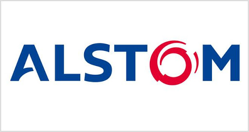 alstom.jpg