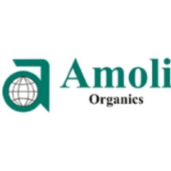 amoli_organics.jpg