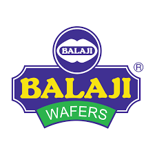 balaji_wafers.png