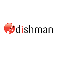 dishman.png