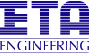 eta_engineering.png