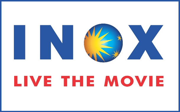 inox.png