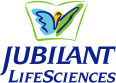 jubilant_life_sciences.png