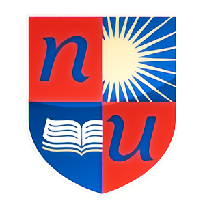 nirma_university.png