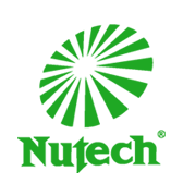 nutech.png