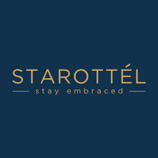 starottel.png