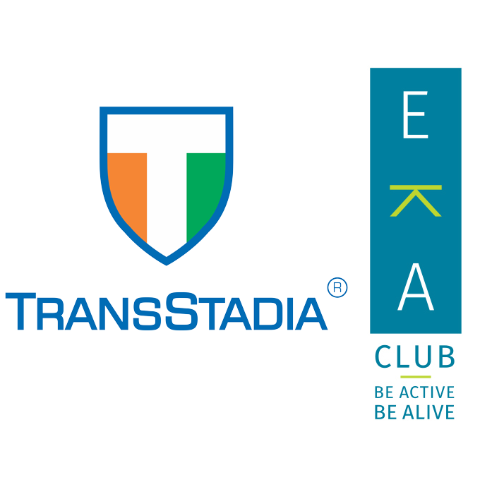 transstadia_eka_club.png