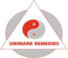 unimark_remedies.jpg