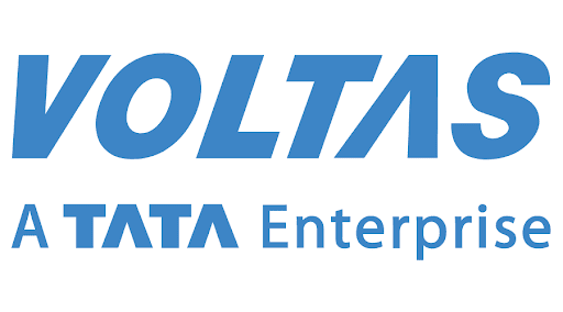 voltas.png