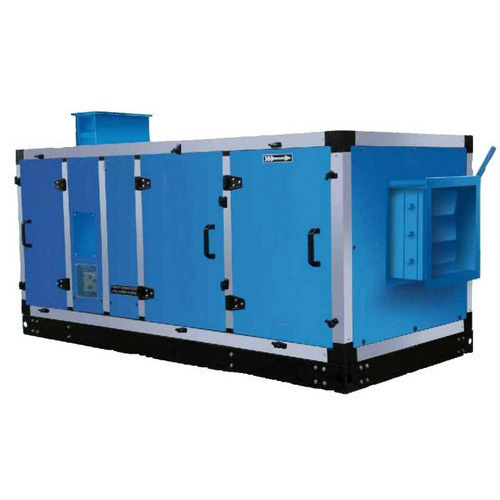 Air Handling Unit