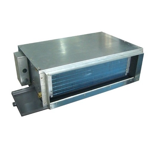 Fan Coil Unit